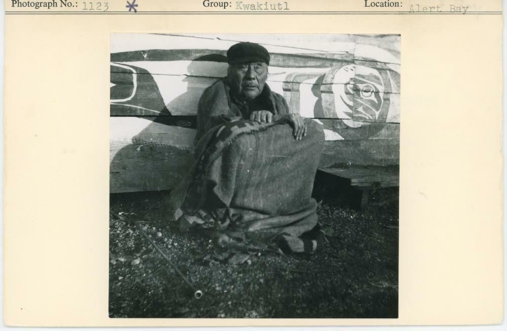 Image representing photograph.