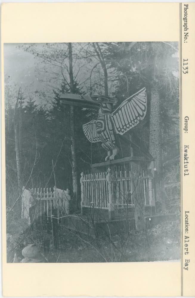 Image representing photograph.