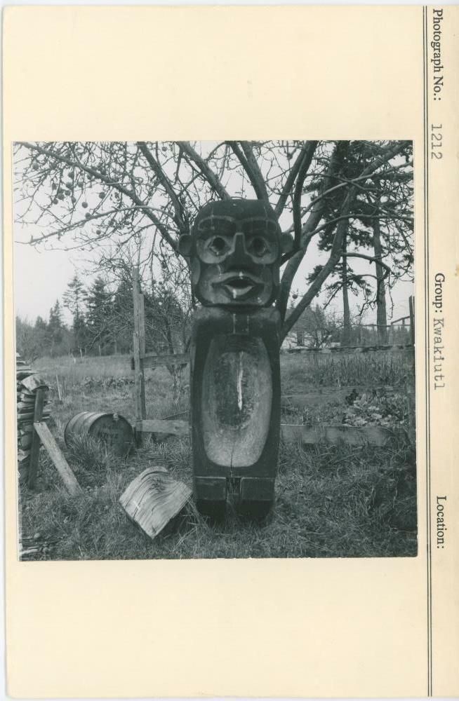 Image representing photograph.