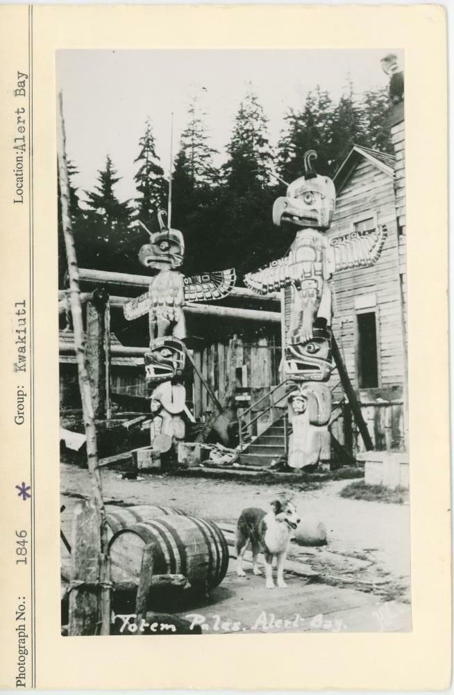 Image representing photograph.