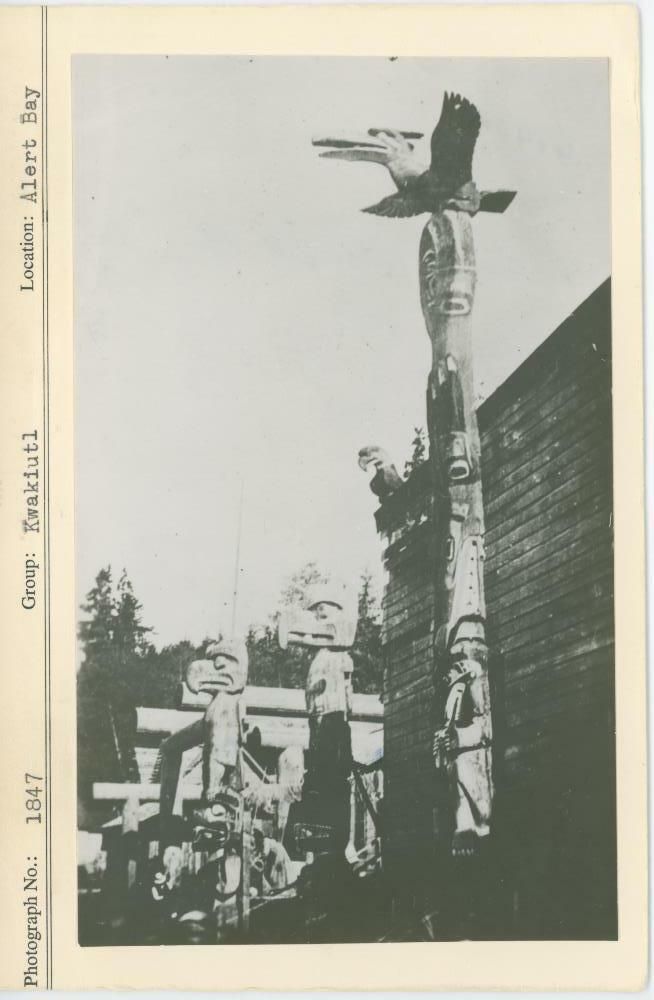 Image representing photograph.