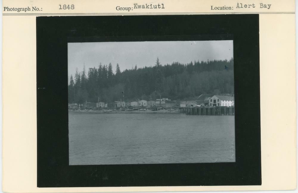 Image representing photograph.