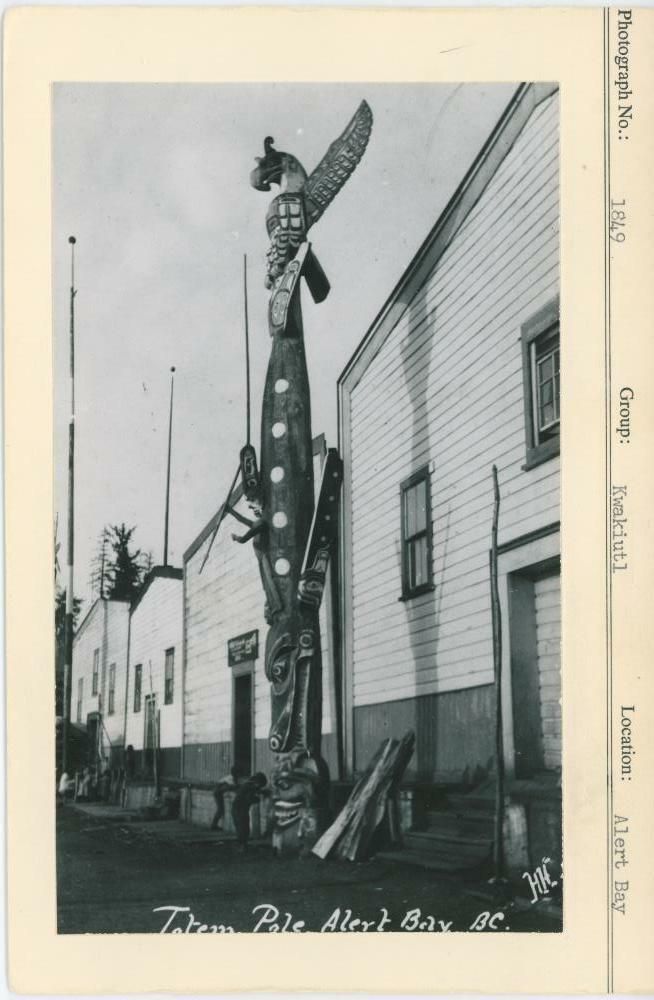 Image representing photograph.