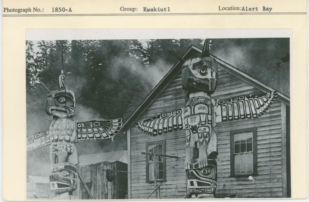 Image representing photograph.