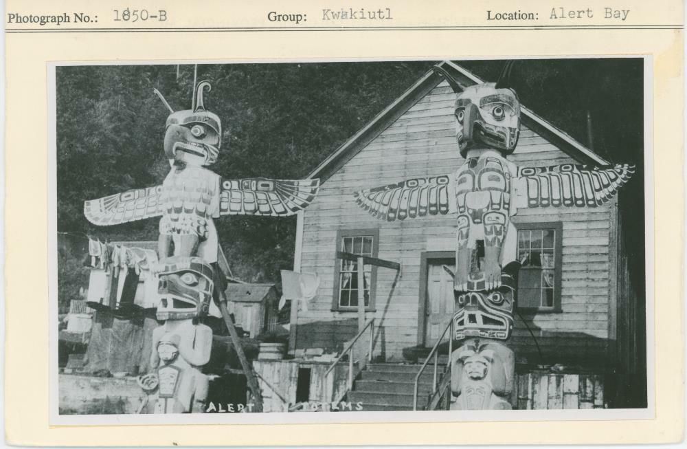 Image representing photograph.