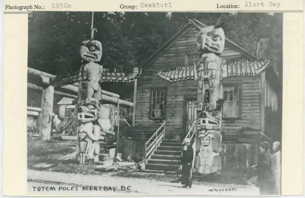 Image representing photograph.