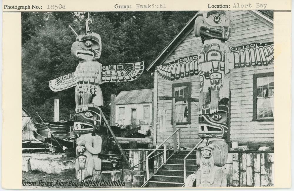 Image representing photograph.