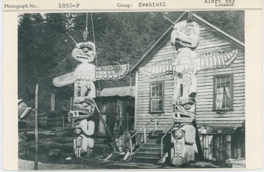 Image representing photograph.