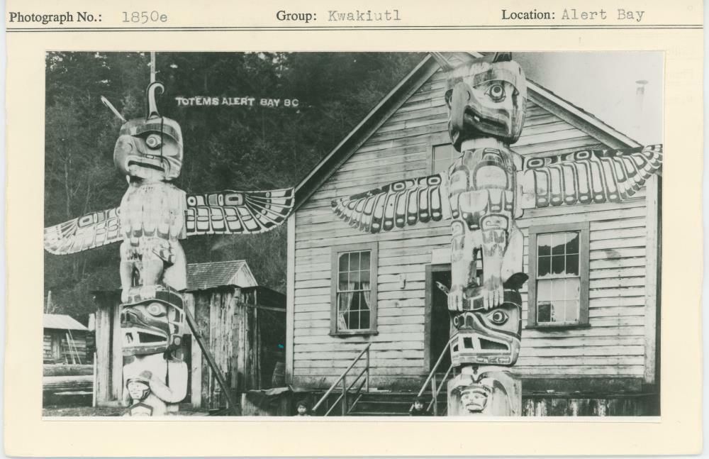 Image representing photograph.