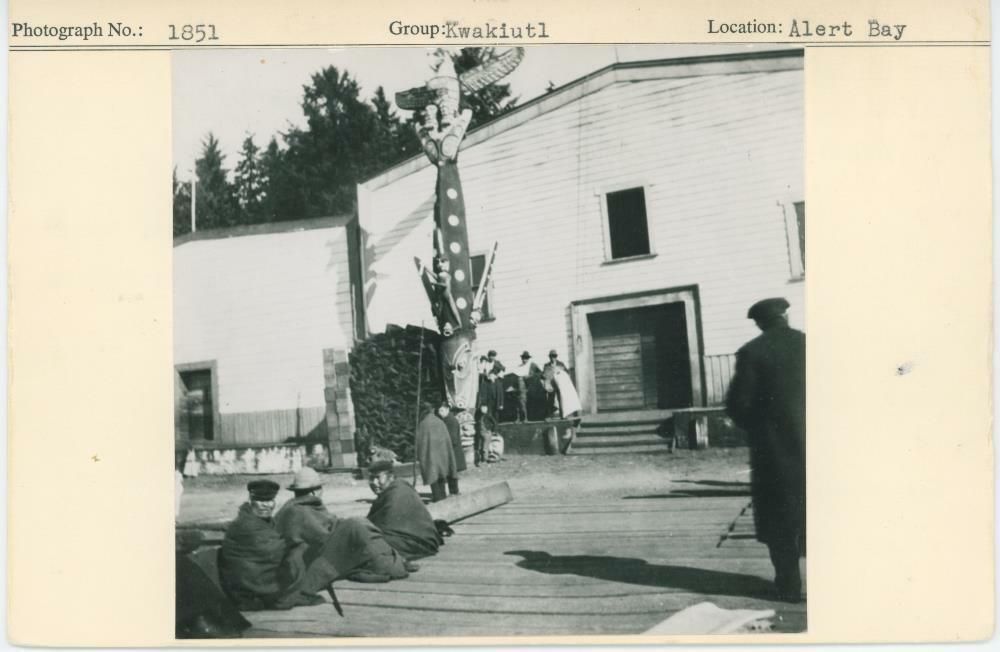 Image representing photograph.