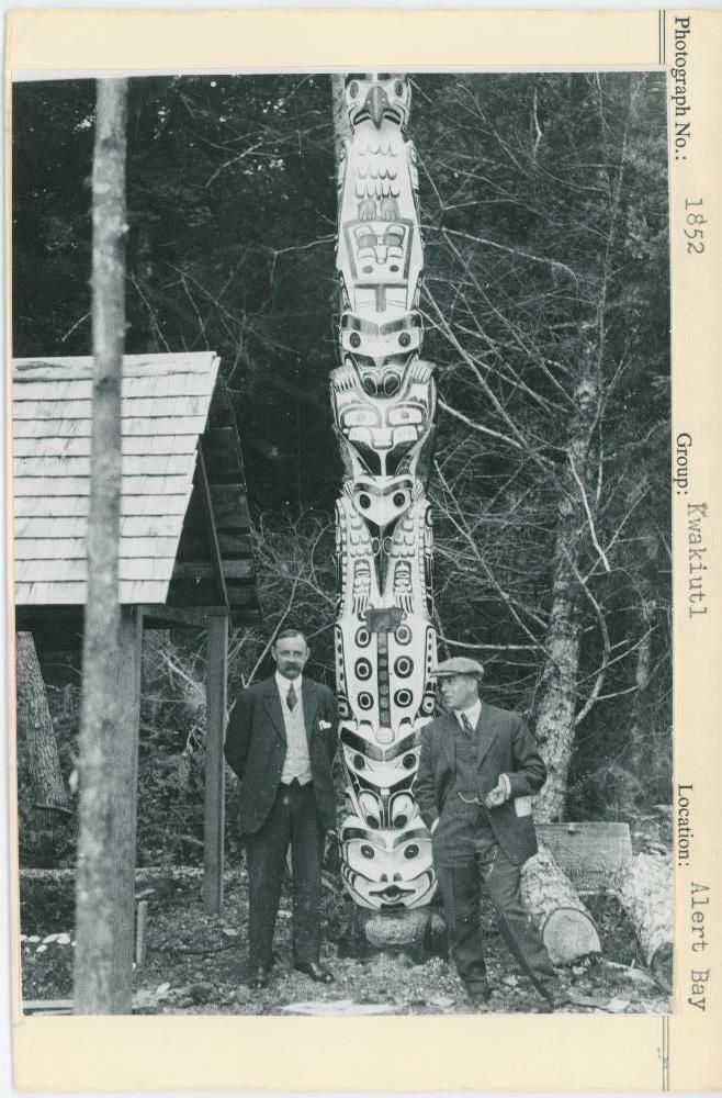 Image representing photograph.