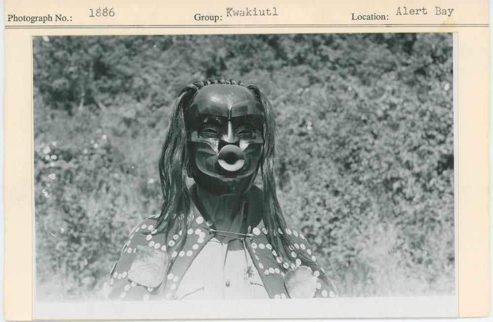 Image representing photograph.