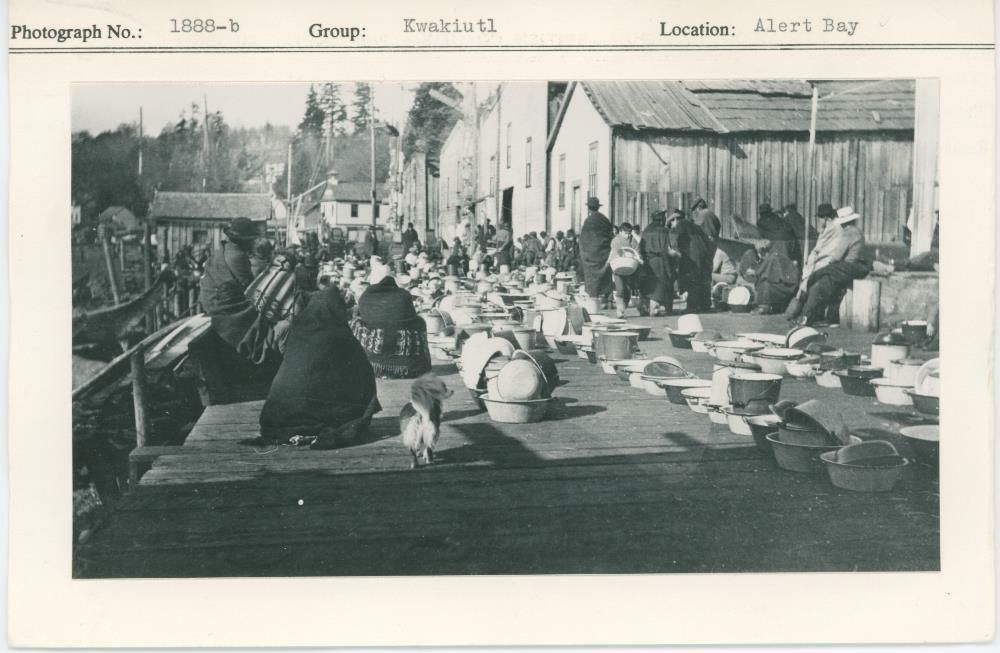 Image representing photograph.