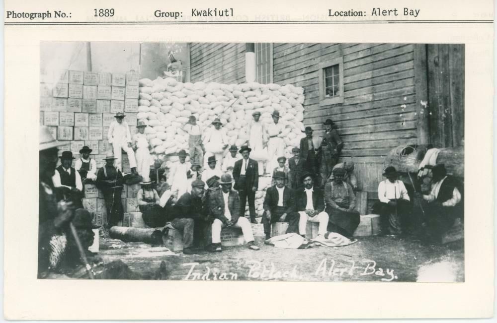 Image representing photograph.