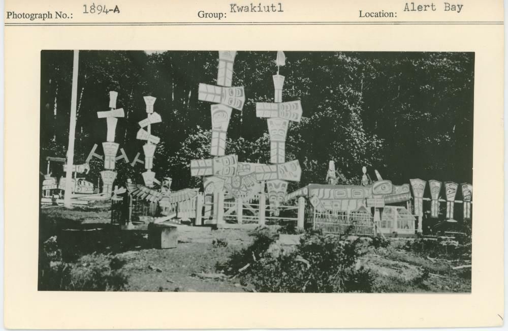 Image representing photograph.