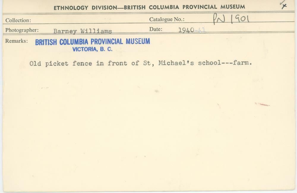 Image representing photograph.