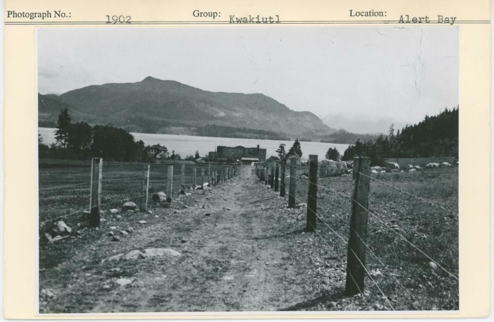 Image representing photograph.