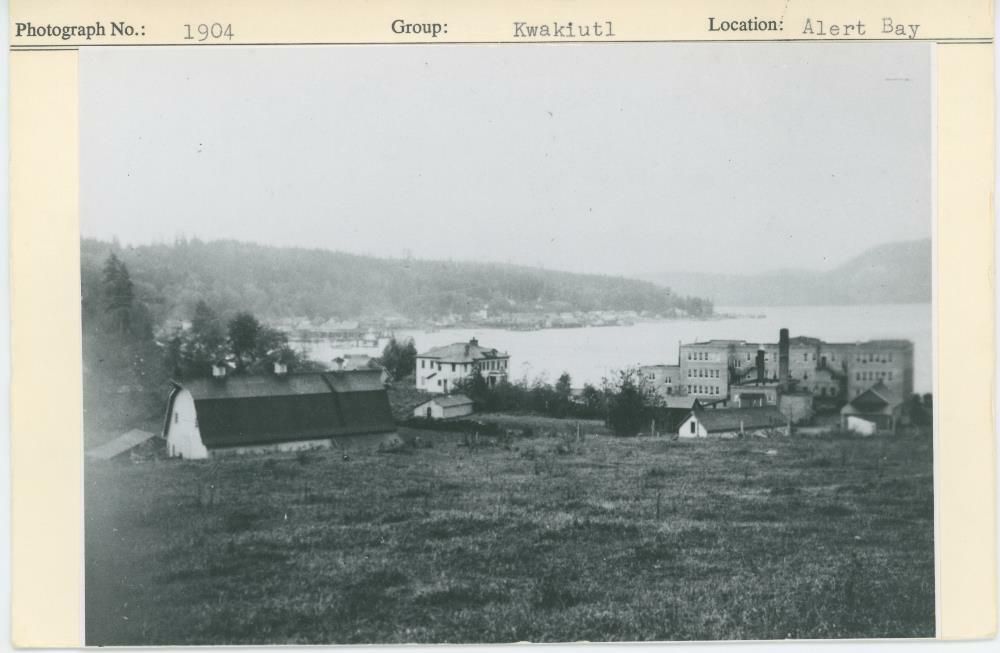 Image representing photograph.