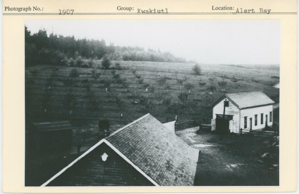 Image representing photograph.