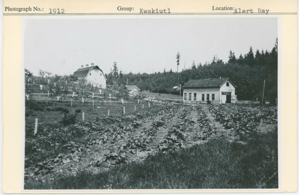 Image representing photograph.