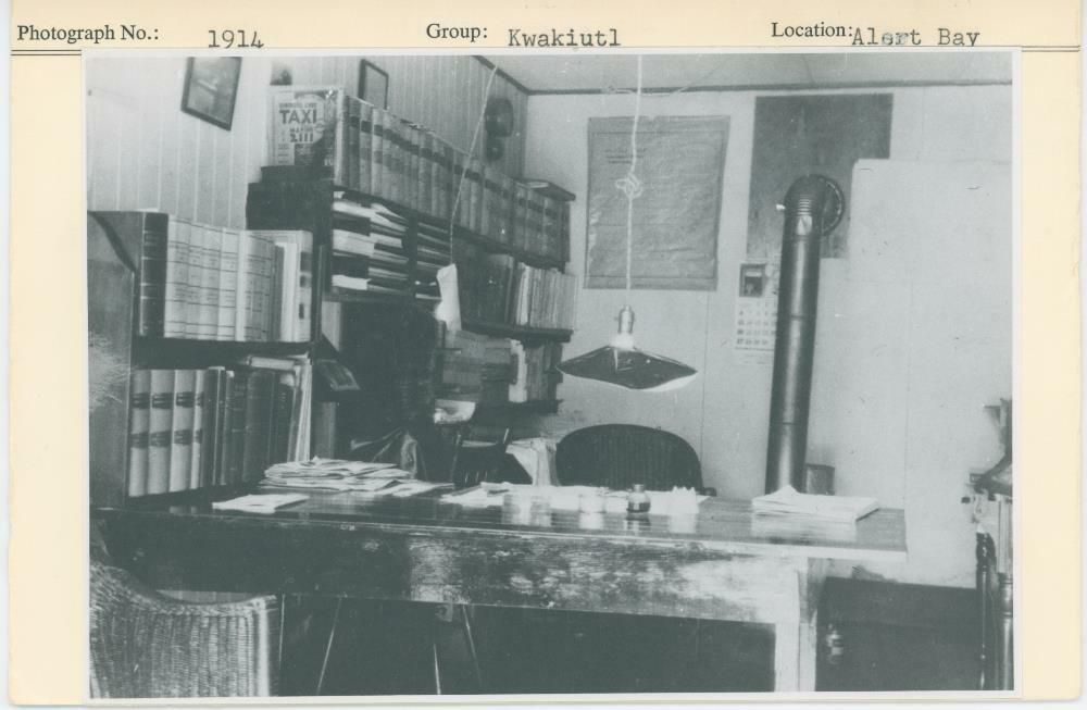 Image representing photograph.