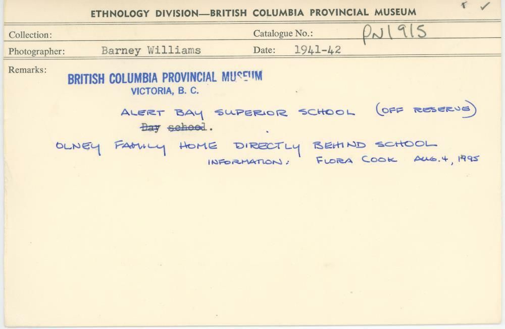 Image representing photograph.