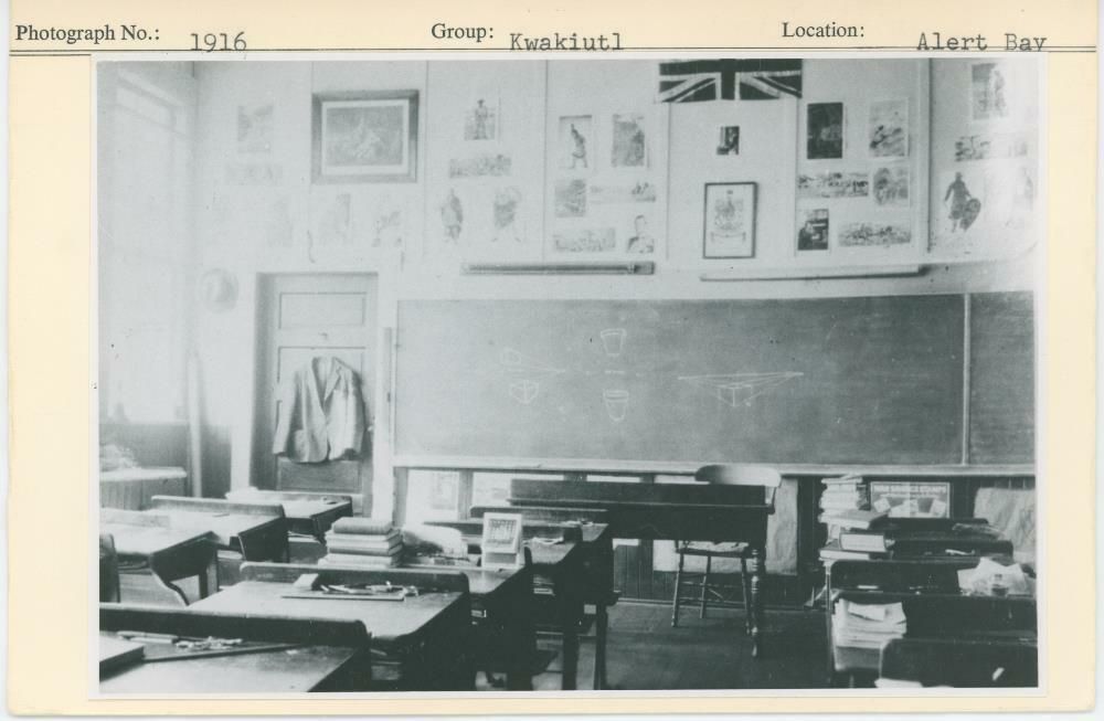 Image representing photograph.