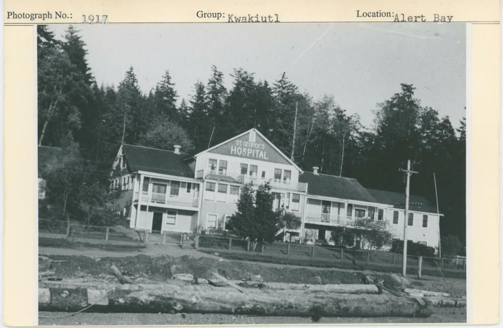 Image representing photograph.