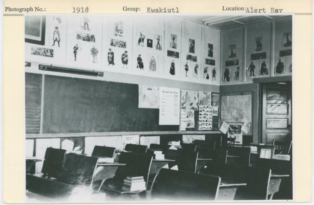 Image representing photograph.