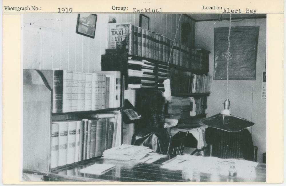 Image representing photograph.