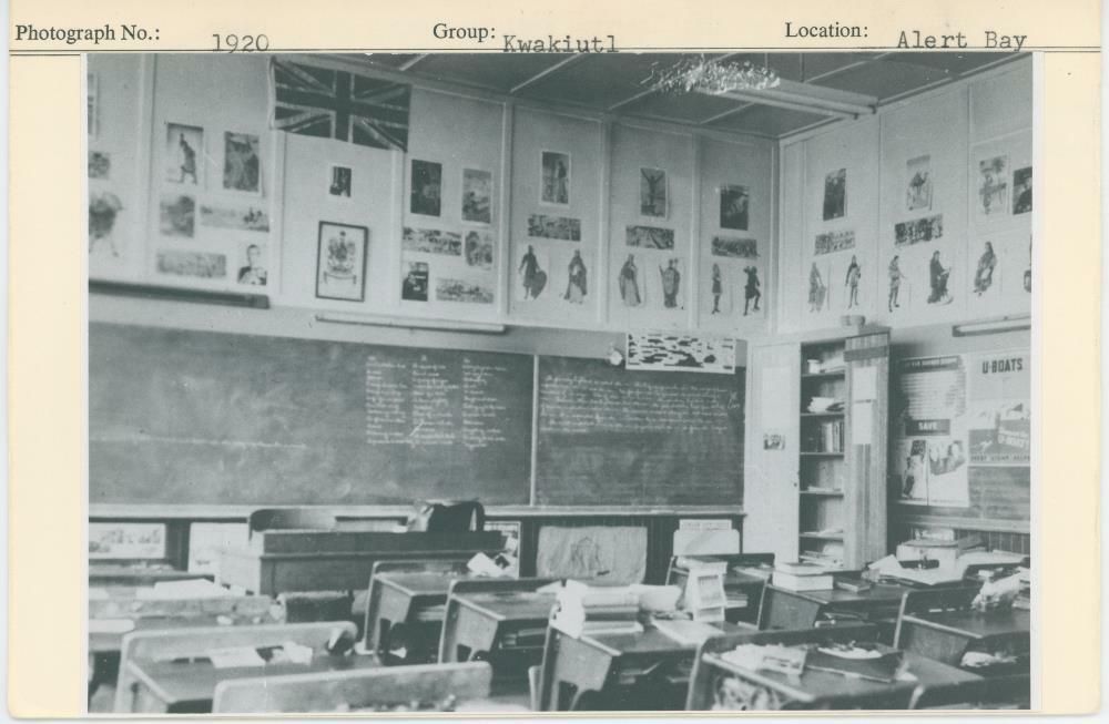 Image representing photograph.