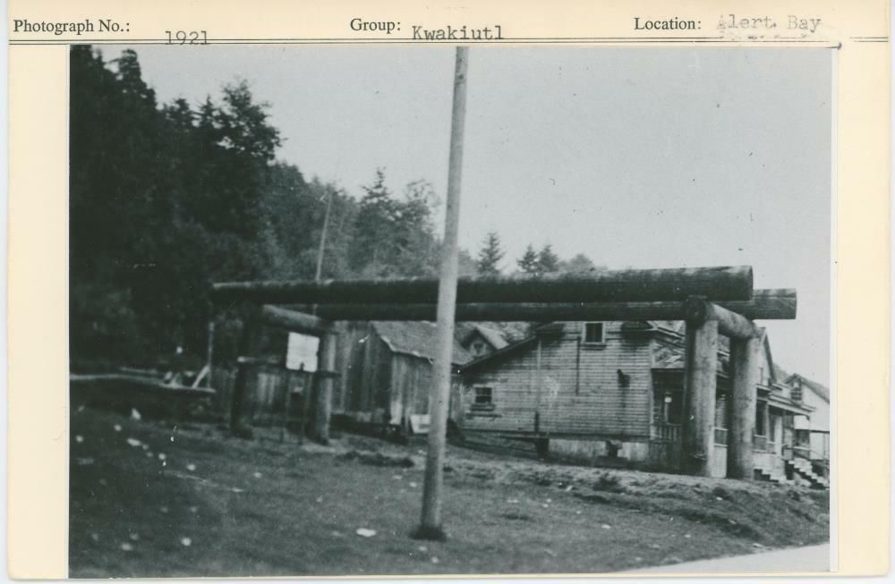 Image representing photograph.