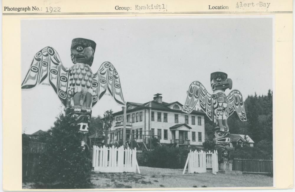 Image representing photograph.