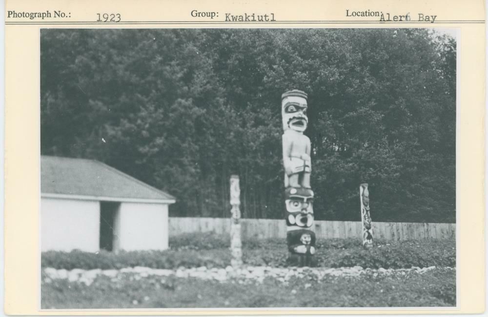 Image representing photograph.