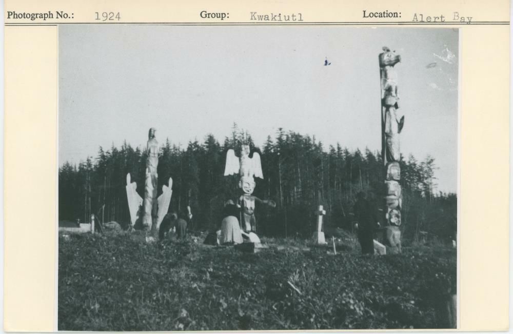 Image representing photograph.