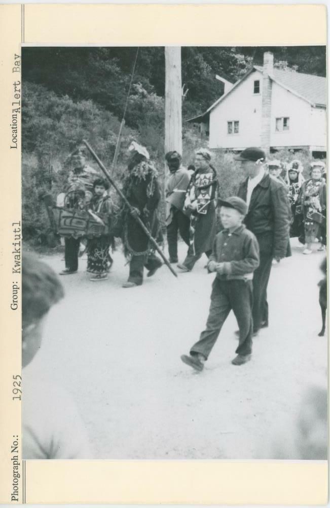 Image representing photograph.