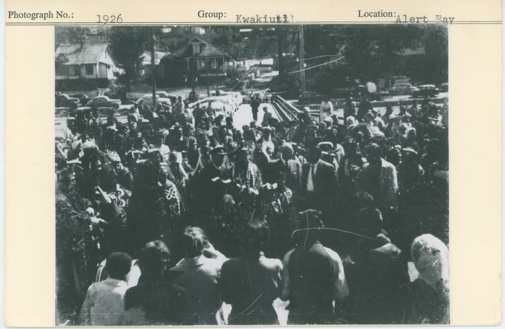 Image representing photograph.