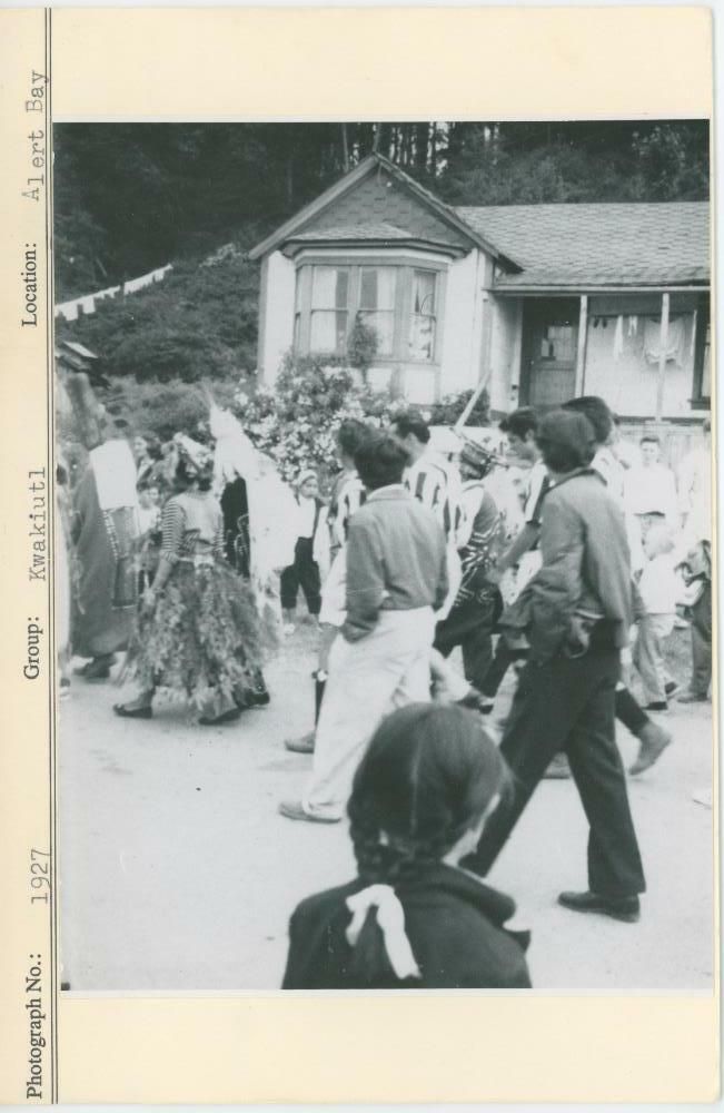 Image representing photograph.