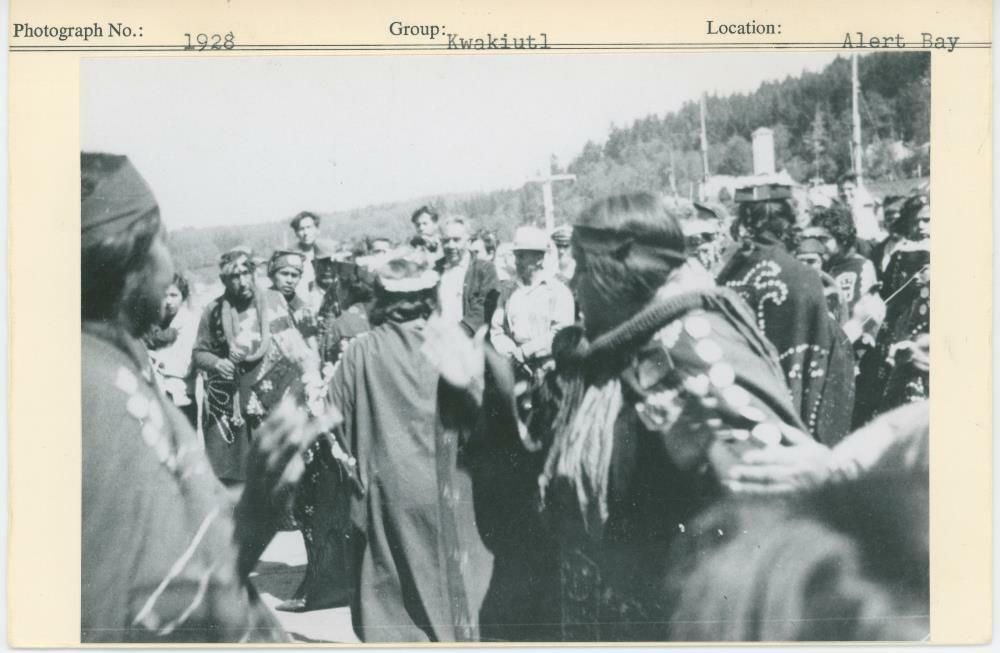 Image representing photograph.