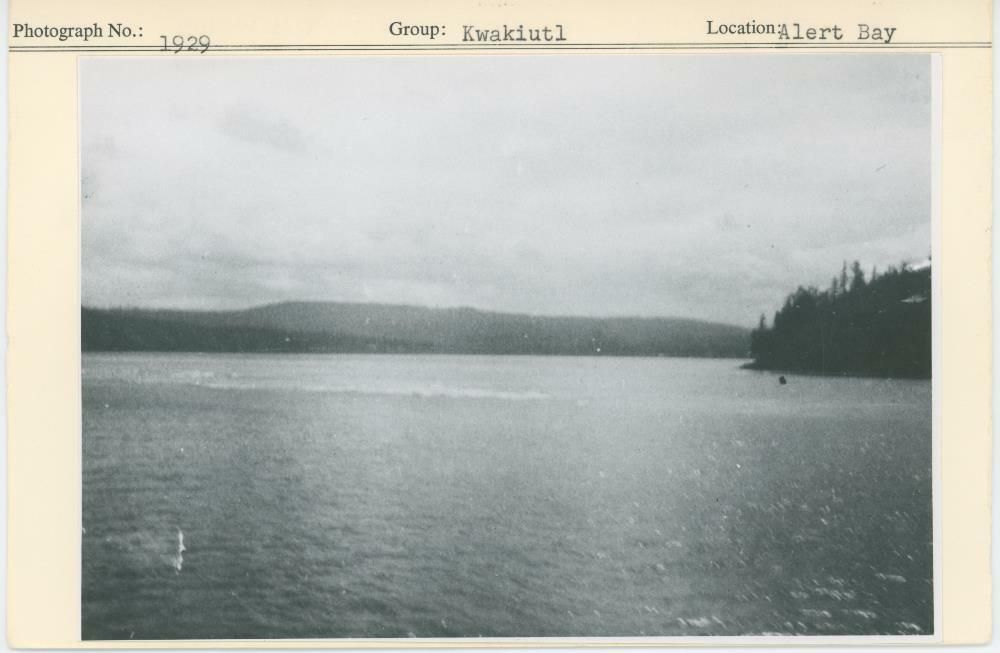 Image representing photograph.