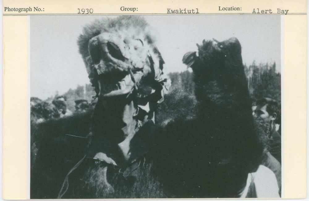 Image representing photograph.