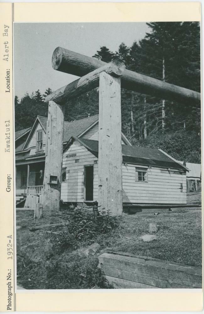 Image representing photograph.