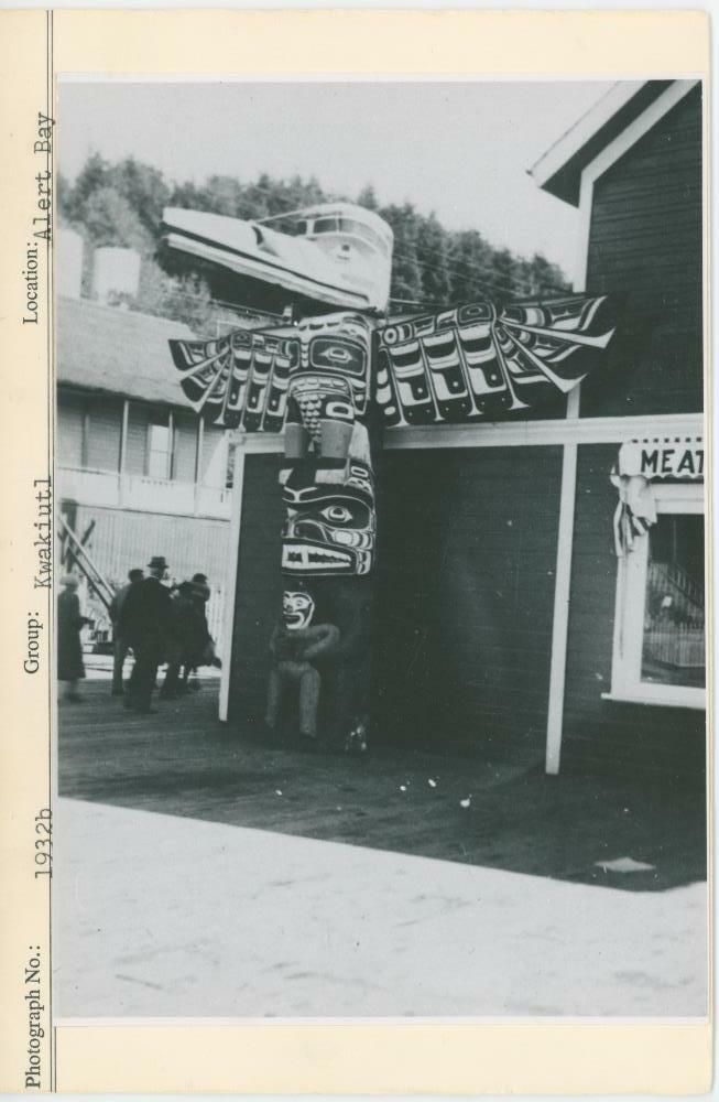 Image representing photograph.