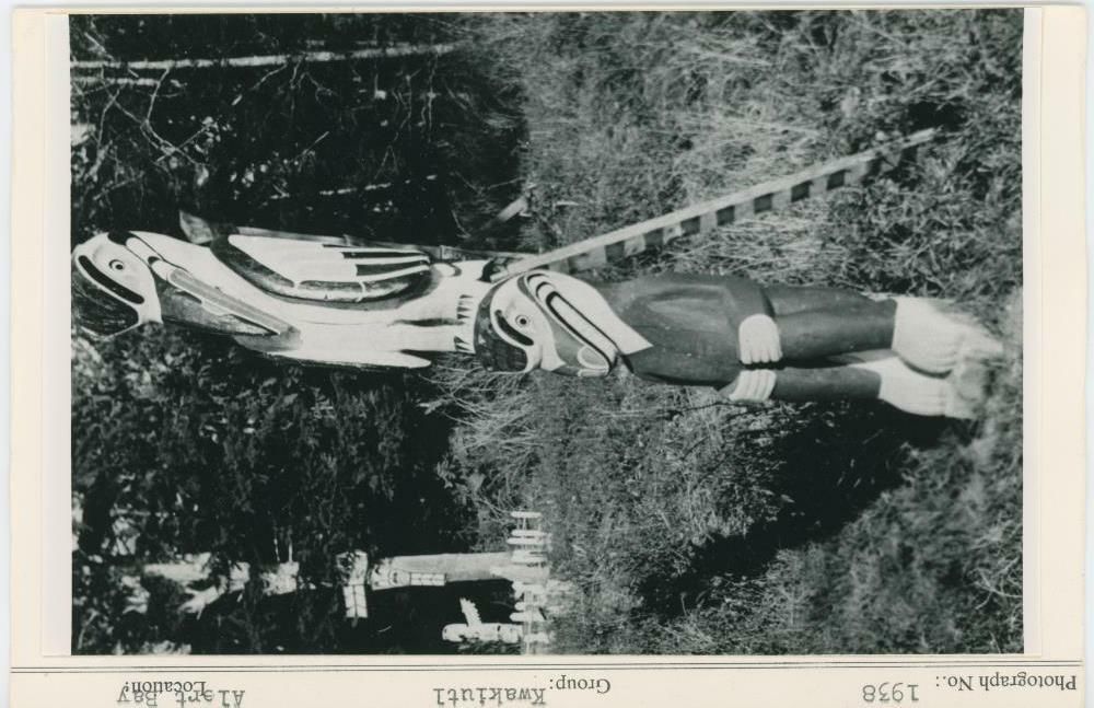 Image representing photograph.