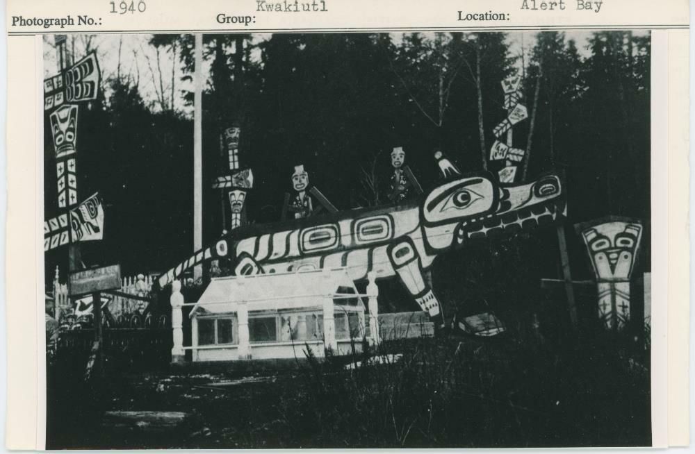 Image representing photograph.