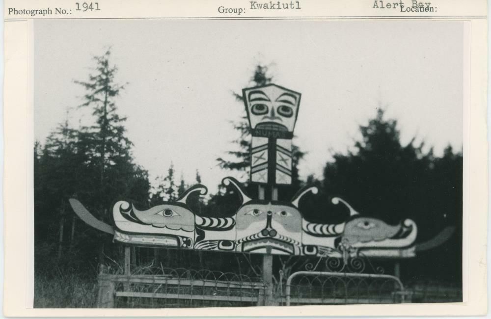 Image representing photograph.