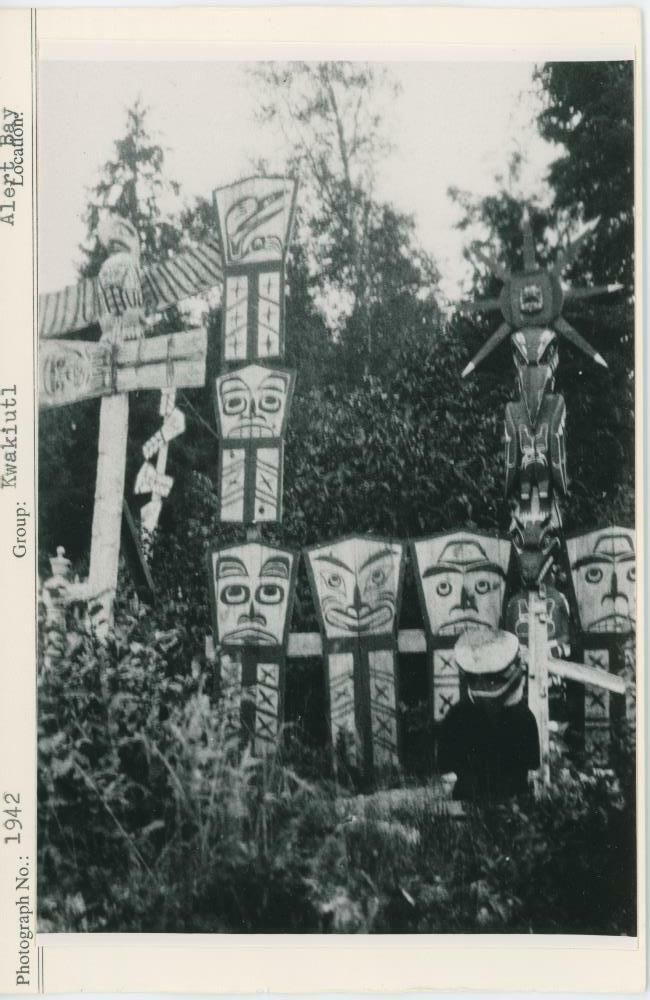 Image representing photograph.