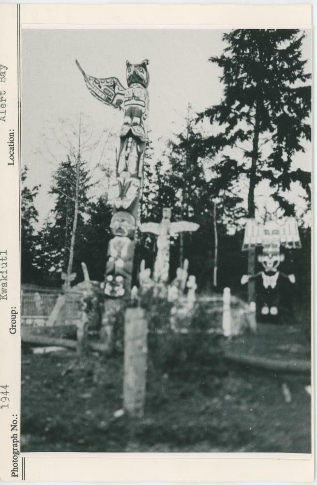 Image representing photograph.