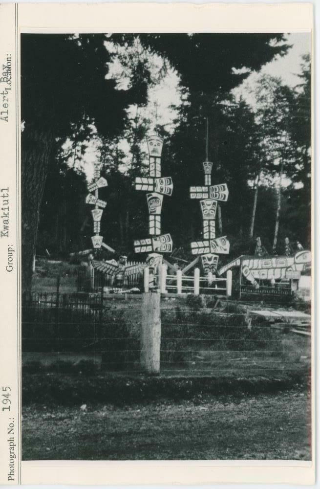 Image representing photograph.