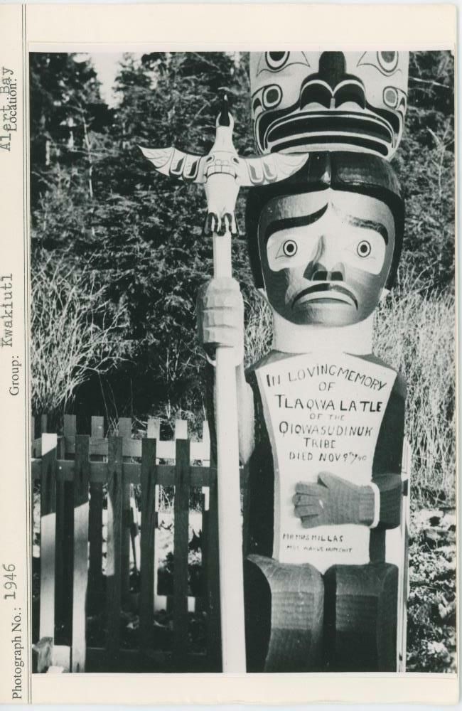 Image representing photograph.